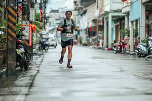 BIB: 
                            <button type="button" onclick="openModal(26349457)" class="btn btn-primary btn-sm float-right btn-popup" data-toggle="modal" data-target=".modal-high-quality">
                        <i class="fas fa-shopping-cart"></i> Add to Cart
                    </button>
                                            <button type="button" onclick="isThisMe(26349457, true)" class="btn btn-success btn-sm float-right btn-popup btn-isme hidden" data-toggle="tooltip" data-placement="bottom" title="นี่คือรูปของคุณใช่ไหม คลิกที่นี่เพื่อเอาเข้าอัลบั้ม">
                        <i class="fas fa-plus"></i> Add to album
                    </button>
                    <button type="button" onclick="isThisMe(26349457, false)" class="btn btn-warning btn-sm float-right btn-popup btn-isnotme hidden">
                        <i class="fas fa-ban"></i> Remove from album
                    </button>